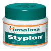 Himalaya Styplon Tablet - Bleeding Gums, Bleeding Hemorrhoids 